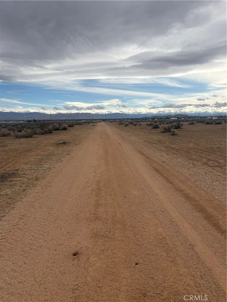 Additional image 12 of Comanche, Apple Valley, CA 92307