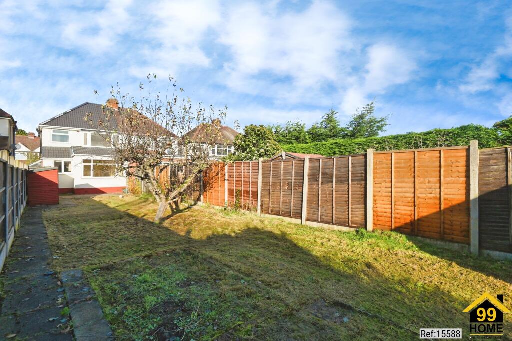 Additional image 20 of Pypehayes, Birmingham, West Midlands, B24