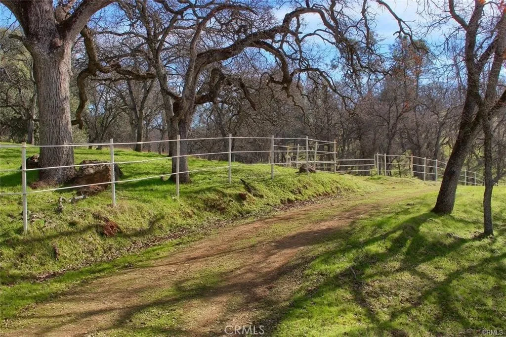 Additional image 36 of 160 AC Cotton Creek Rd, Mariposa, CA 95338