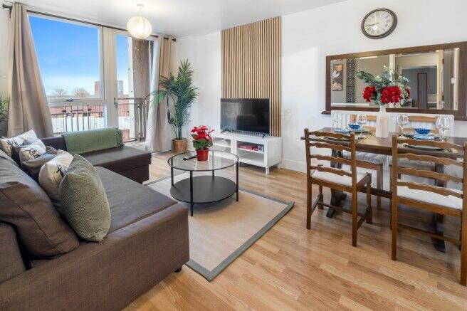 Additional image 13 of 48 Mason Way