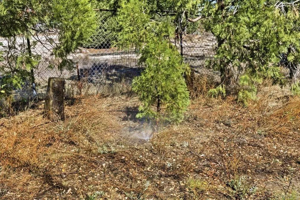 Additional image 53 of 1496 Vista De La Sierra, Boulevard, CA 91905