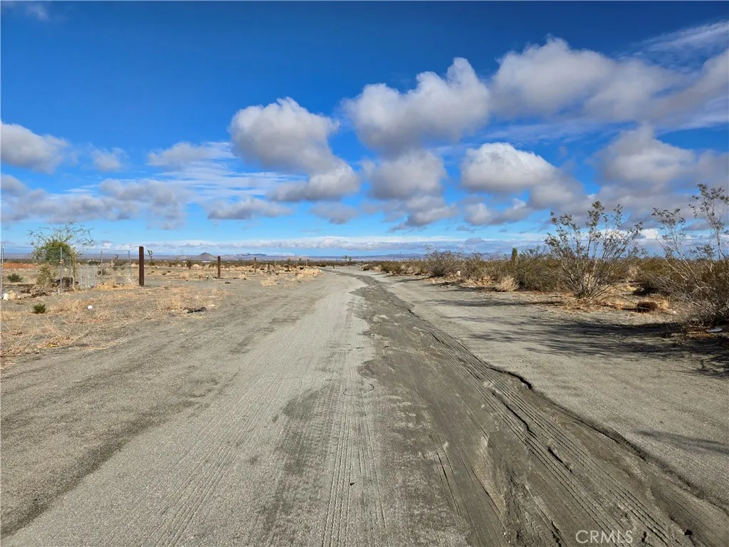 Additional image 5 of Palmdale Rd 3100-531-01, Pinon Hills, CA 92372