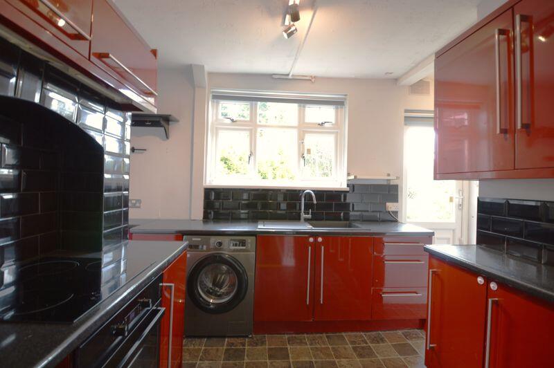 Additional image 7 of 100 Coldbath Road, Moseley B13 0AH