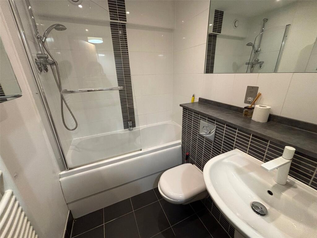 Additional image 7 of Alcester Road South, BIRMINGHAM, West Midlands, B14