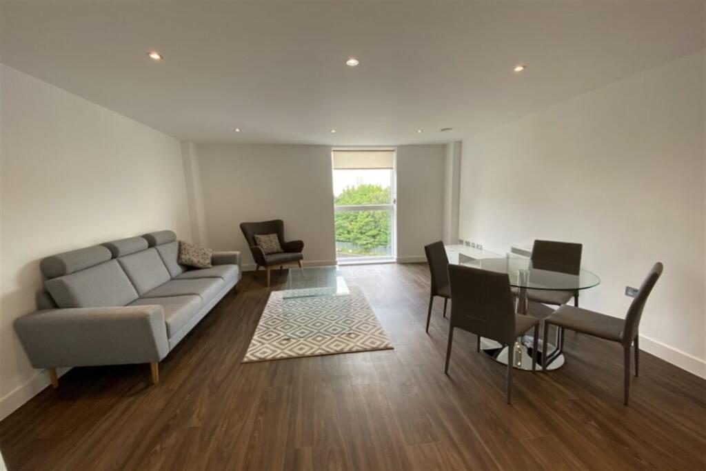 Additional image 11 of St. Vincent Street, B16