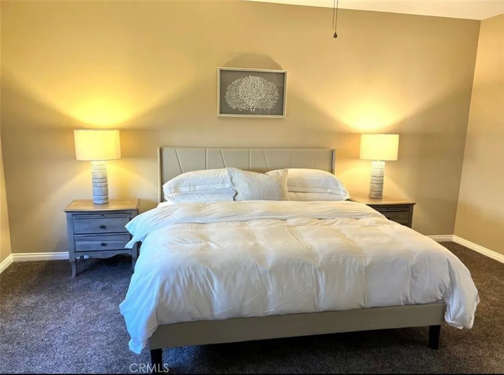 Additional image 33 of 80364 Jasper Park Ave, Indio, CA 92201