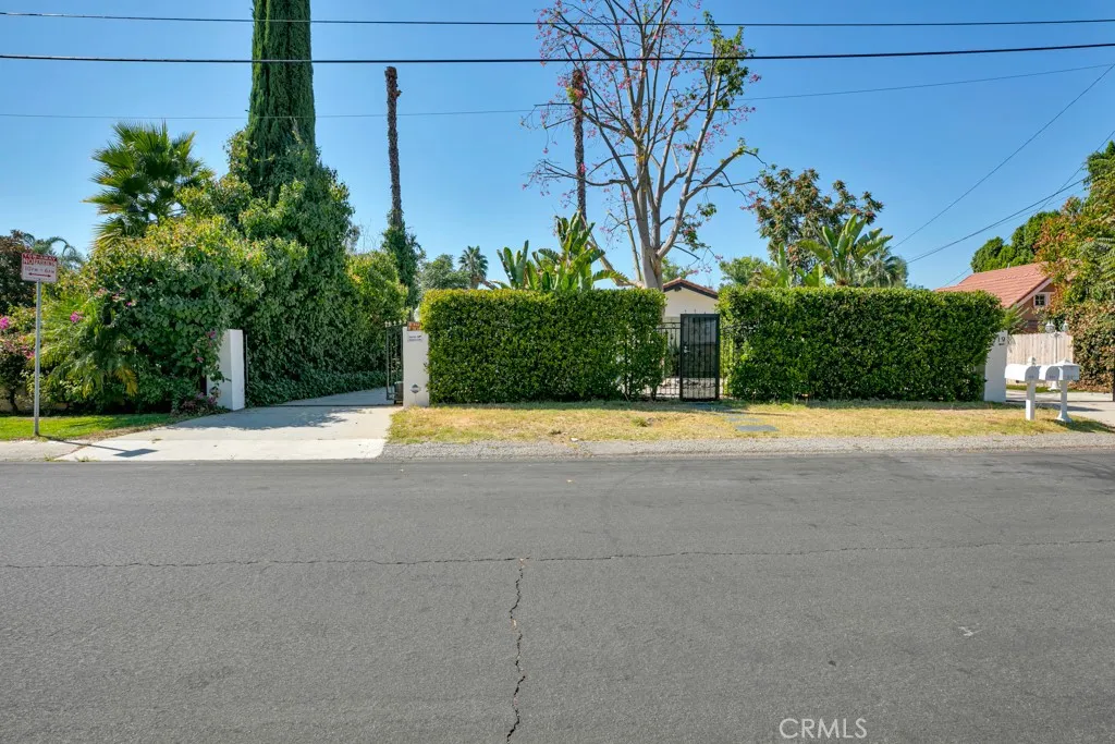 Additional image 57 of 5719 Beckford, Tarzana, CA 91356