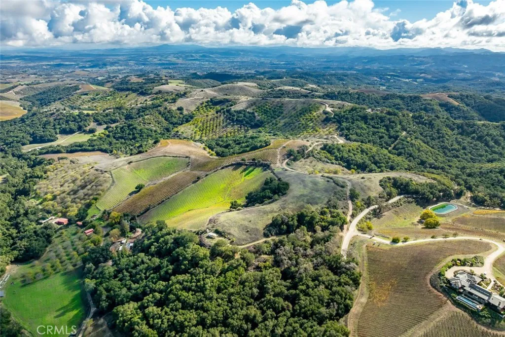 Additional image 43 of Peachy Canyon, Paso Robles, CA 93446