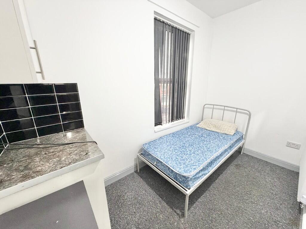 Additional image 3 of James Turner Street, B18