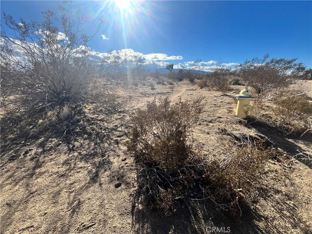 Additional image 12 of 1 Greasewood Ln, Phelan, CA 92371