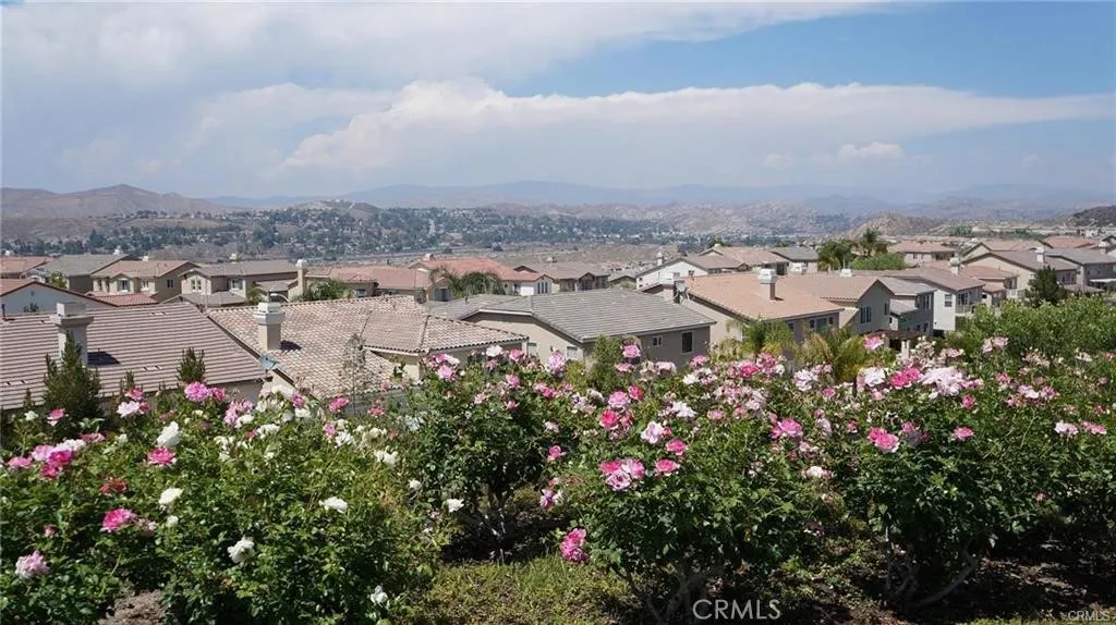 Additional image 66 of 17423 Smoke Tree Ln, Canyon Country, CA 91387