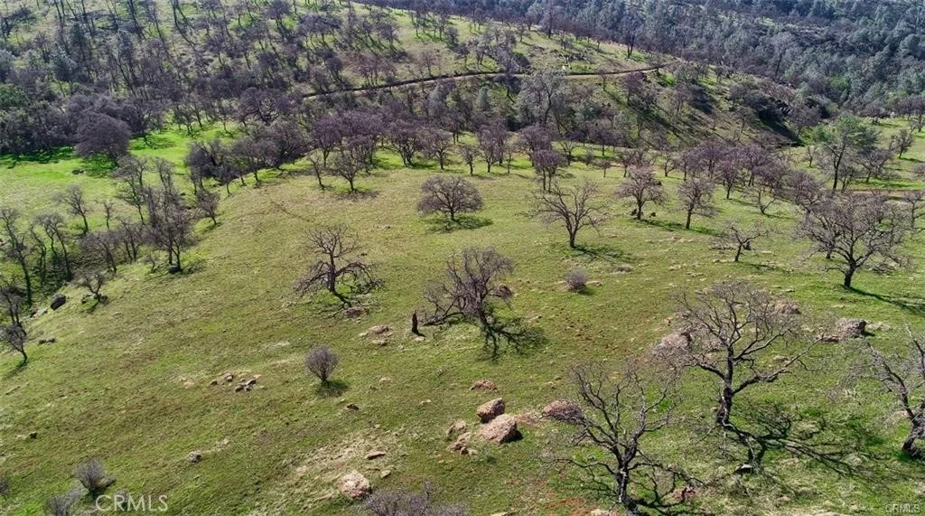 Additional image 13 of 160 AC Cotton Creek Rd, Mariposa, CA 95338