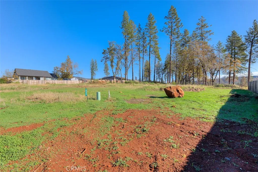 Additional image 18 of 6584 Pentz Rd, Paradise, CA 95969