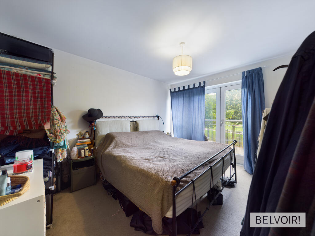 Additional image 2 of Park Central, 48 Alfred Knight Way, Birmingham, B15