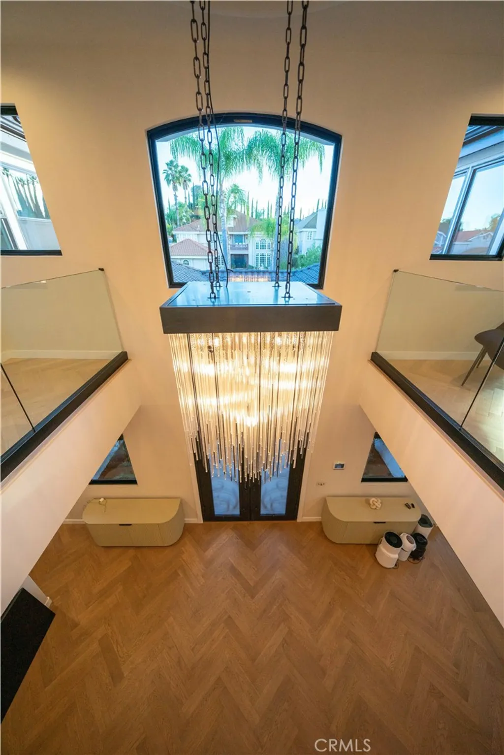 Additional image 15 of 17437 Oak Creek Court, Encino, CA 91316