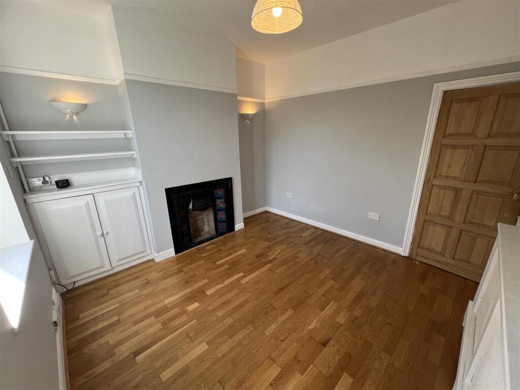 Additional image 13 of Olive Place, Kings Heath