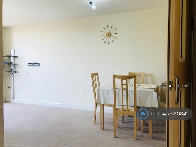 Additional image 4 of Lee Bank Middleway, Birmingham, B15