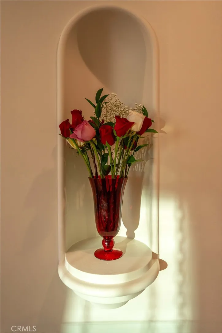 Additional image 121 of 17437 Oak Creek Court, Encino, CA 91316