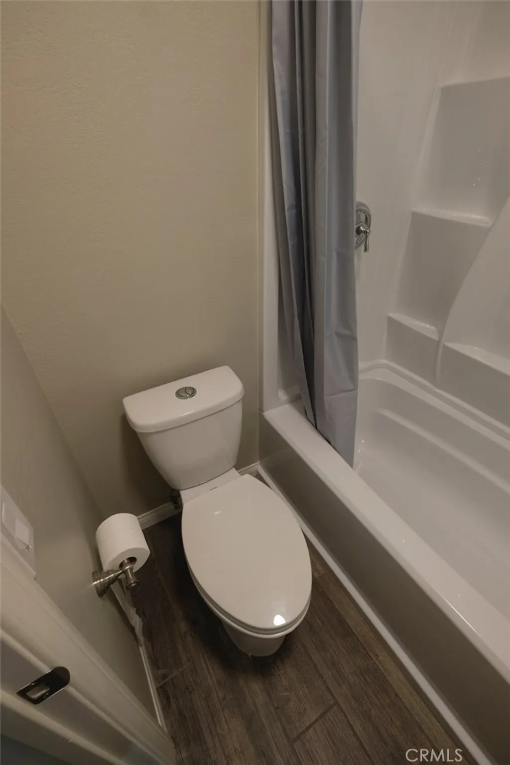 Additional image 20 of 318 S San Dimas Canyon Rd, San Dimas, CA 91773