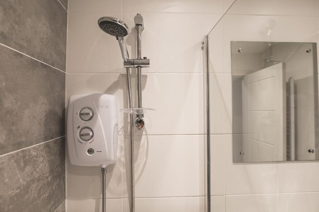 Additional image 16 of Mostyn Road, Edgbaston, Birmingham, West Midlands, B16