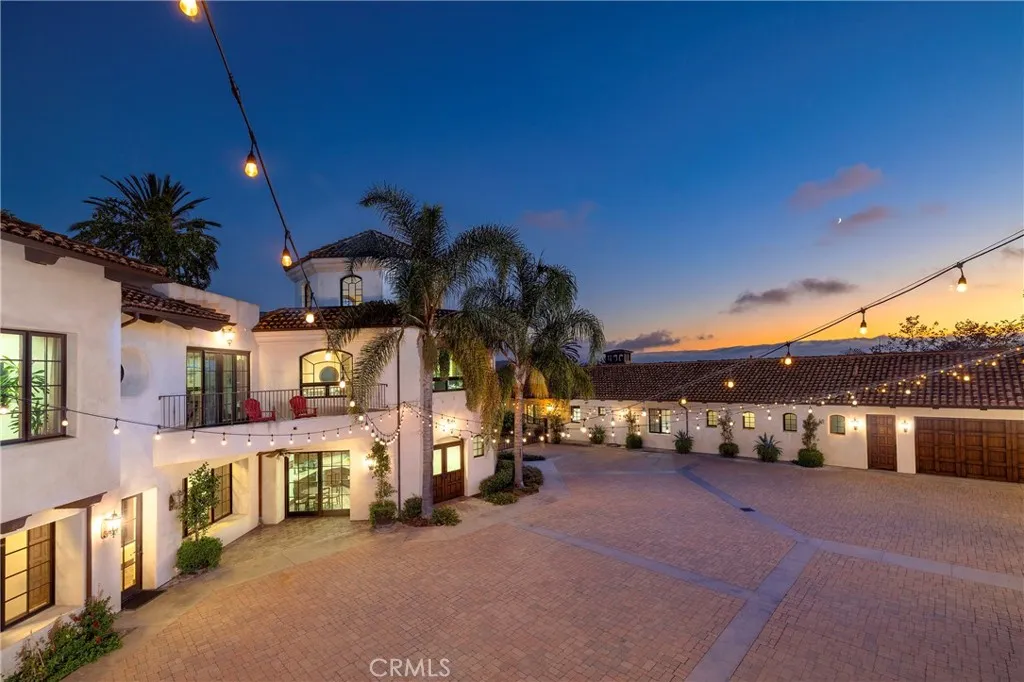 Additional image 8 of 31062 Casa Grande Dr, San Juan Capistrano, CA 92675