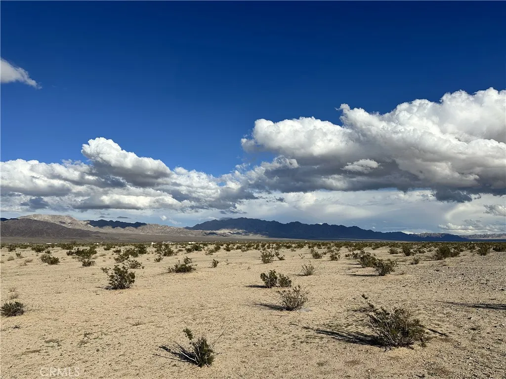 Additional image 9 of Indian Trl, 29 Palms, CA 92277