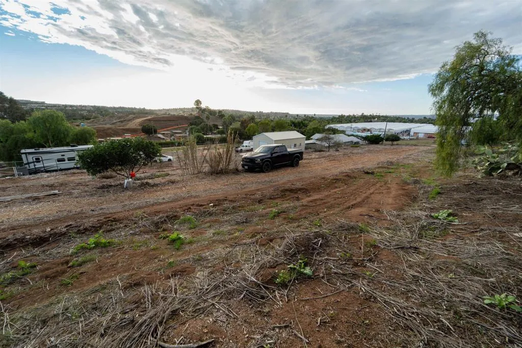 Additional image 44 of 291 Osborne Street, Vista, CA 92084