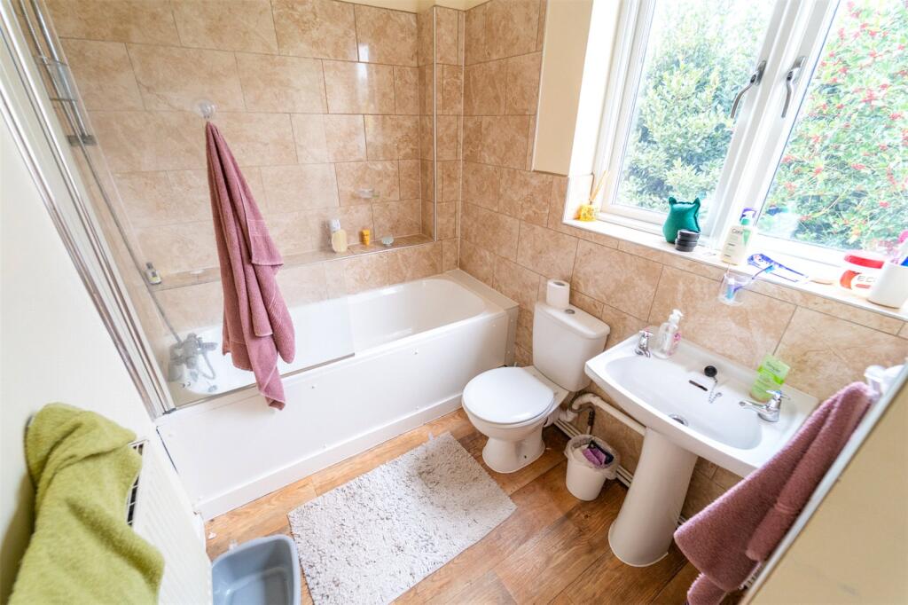 Additional image 10 of Tudor Terrace, Ravenhurst Road, Birmingham, West Midlands, B17