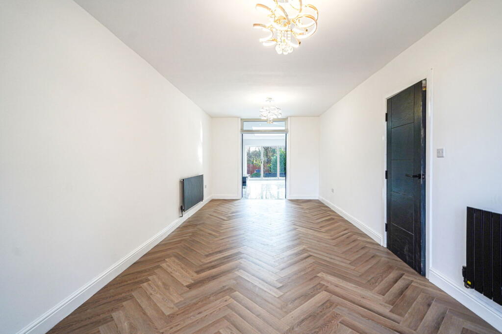 Additional image 4 of Colebourne Road, Kings Heath