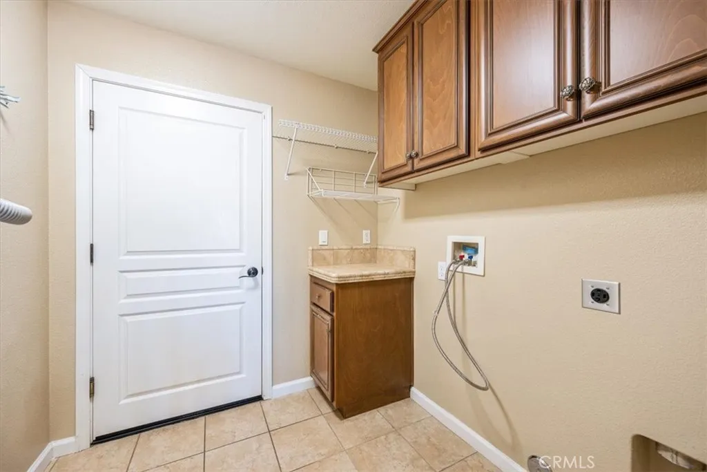 Additional image 58 of 1735 Bilbao, Santa Maria, CA 93454