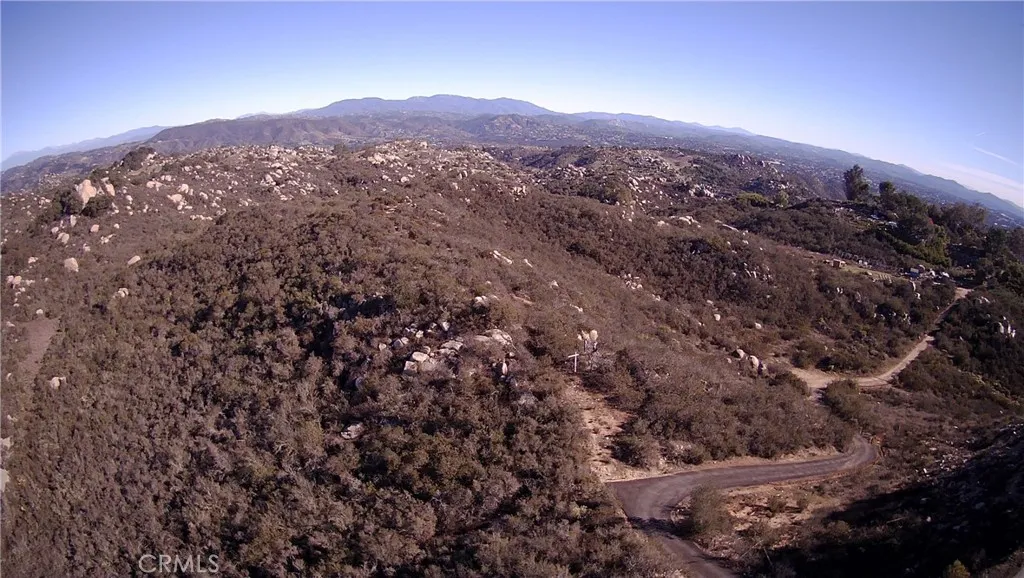 Additional image 29 of Donnil Lane, Fallbrook, CA 92028