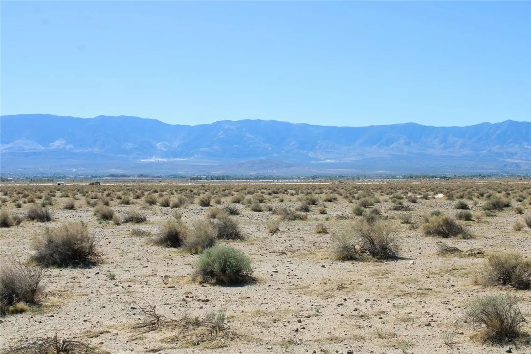 Additional image 33 of 35999 Granite Road, Lucerne Valley, CA 92356