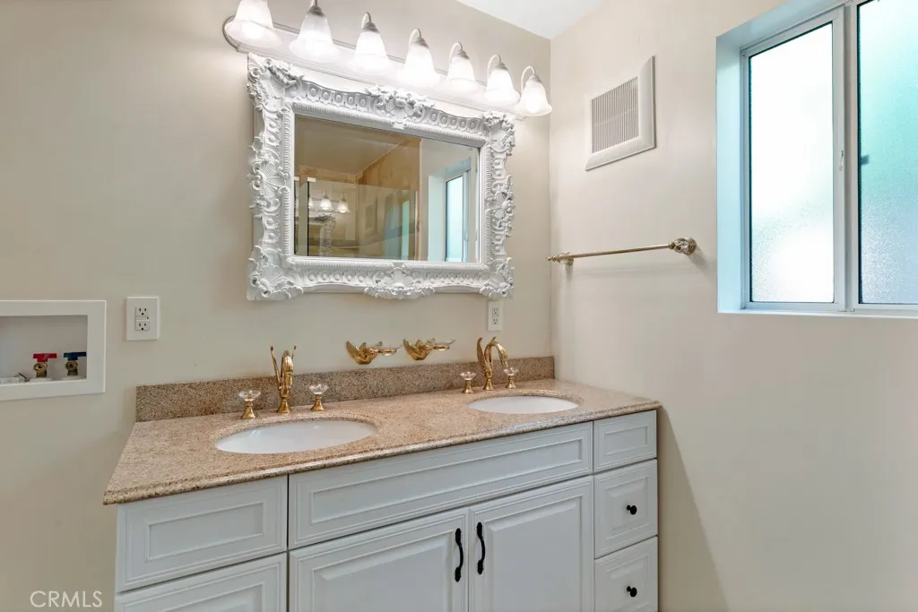 Additional image 40 of 5719 Beckford, Tarzana, CA 91356