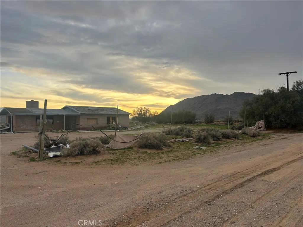 Additional image 14 of 33321 Desert Ln, Lucerne Valley, CA 92356