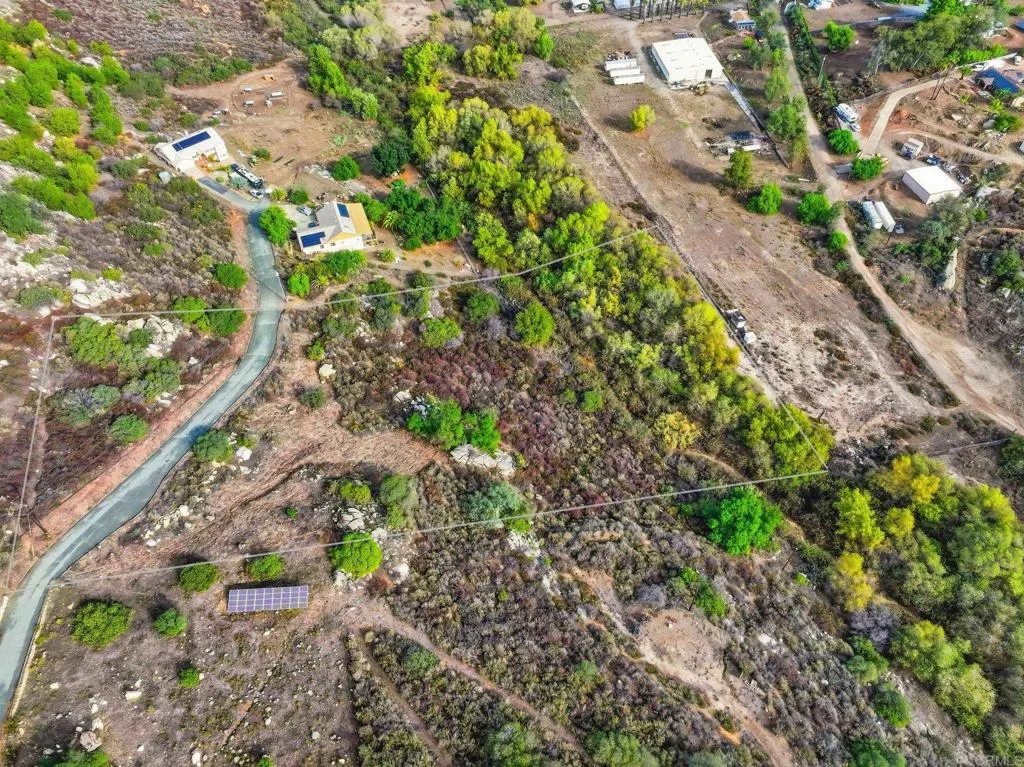 Additional image 86 of Hatfield Lane, Ramona, CA 92065