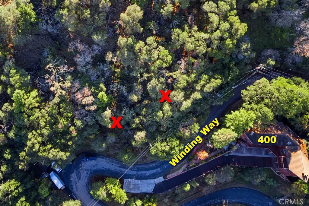 Additional image 20 of 401 Winding Way, San Carlos, CA 94070