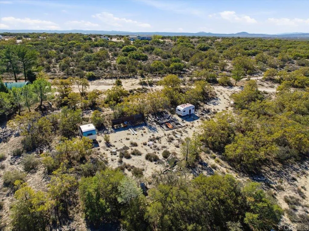 Additional image 28 of 1496 Vista De La Sierra, Boulevard, CA 91905