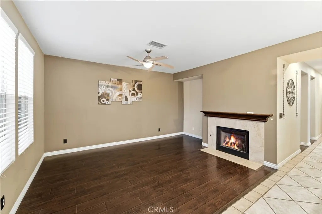 Additional image 53 of 20300 Candice Court, Canyon Country, CA 91351