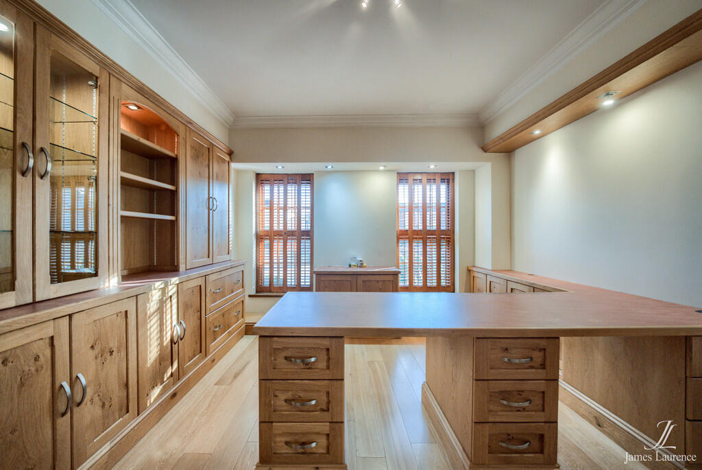 Additional image 6 of Harborne Road, Edgbaston, Birmingham