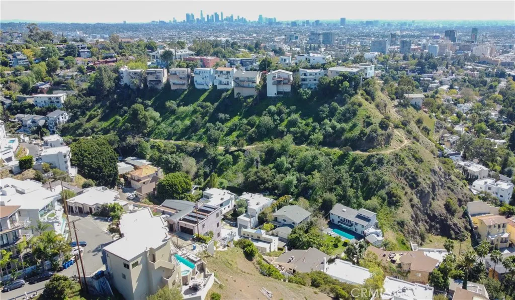 Additional image 19 of 6457 W Georgius Way, Los Angeles, CA 90068