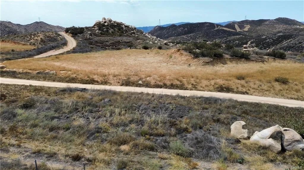 Additional image 11 of 25049 El Toro Road, Lake Elsinore, CA 92532