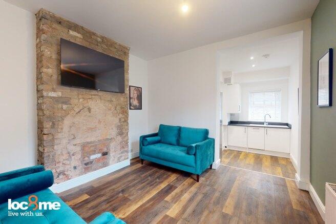 Property image for Harold Road