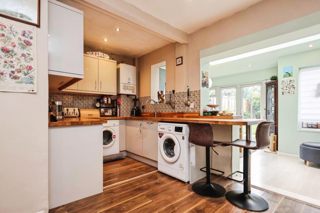 Additional image 6 of Doversley Road, Birmingham, West Midlands, B14