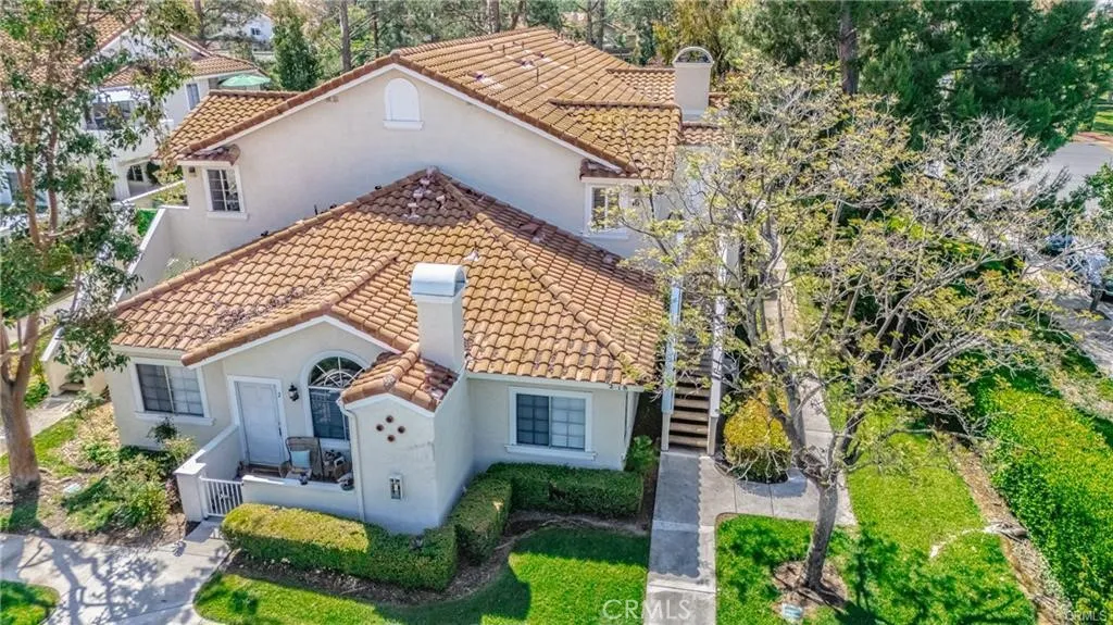 Additional image 2 of 6 Pica Flor, Rancho Santa Margarita, CA 92688