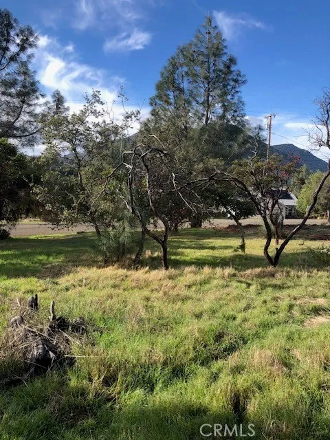 Additional image 8 of 5308 Olympia Drive, Kelseyville, CA 95451