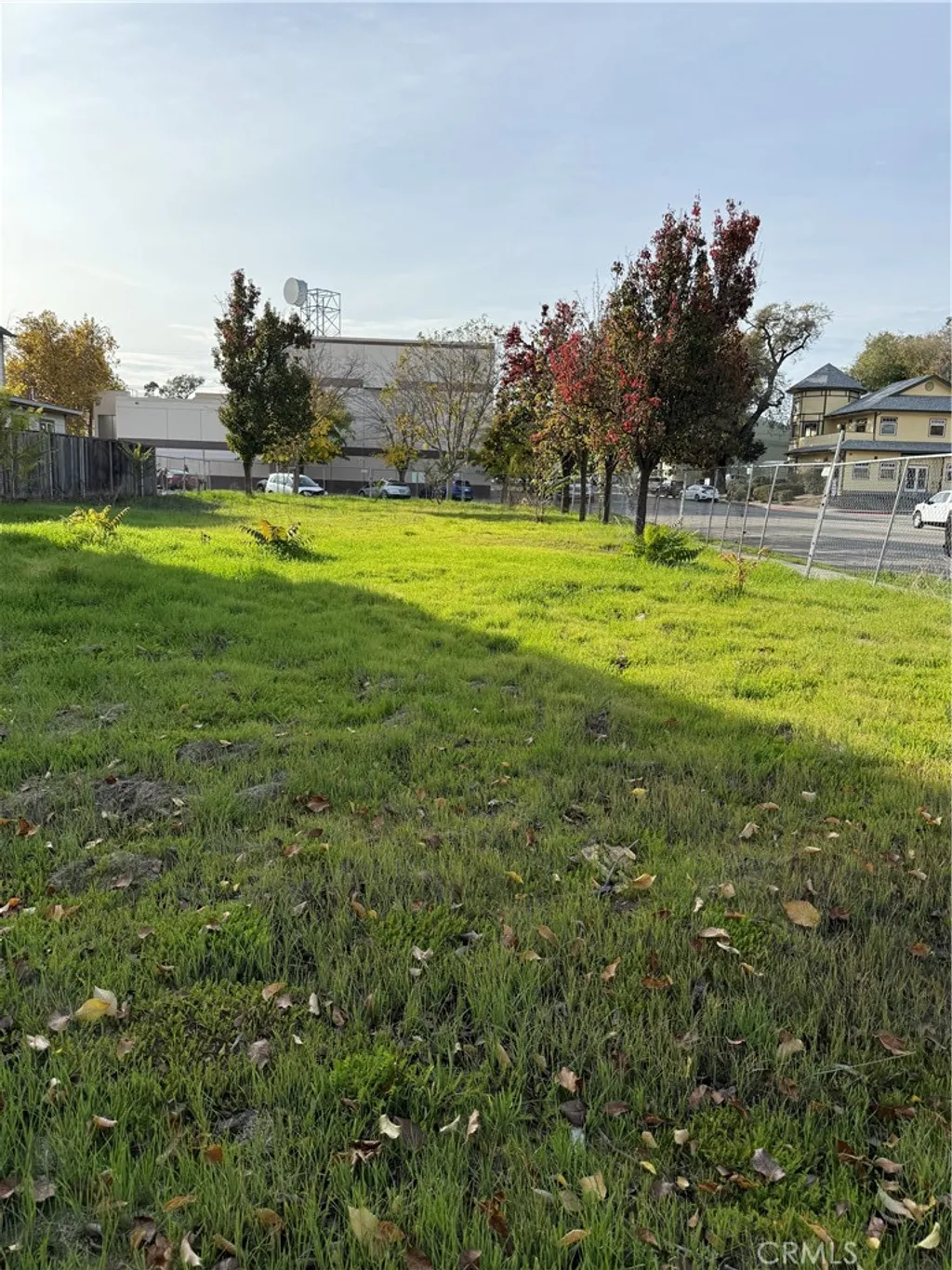 Additional image 4 of 1446 Park St, Paso Robles, CA 93446