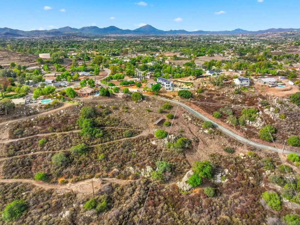 Additional image 33 of Hatfield Lane, Ramona, CA 92065