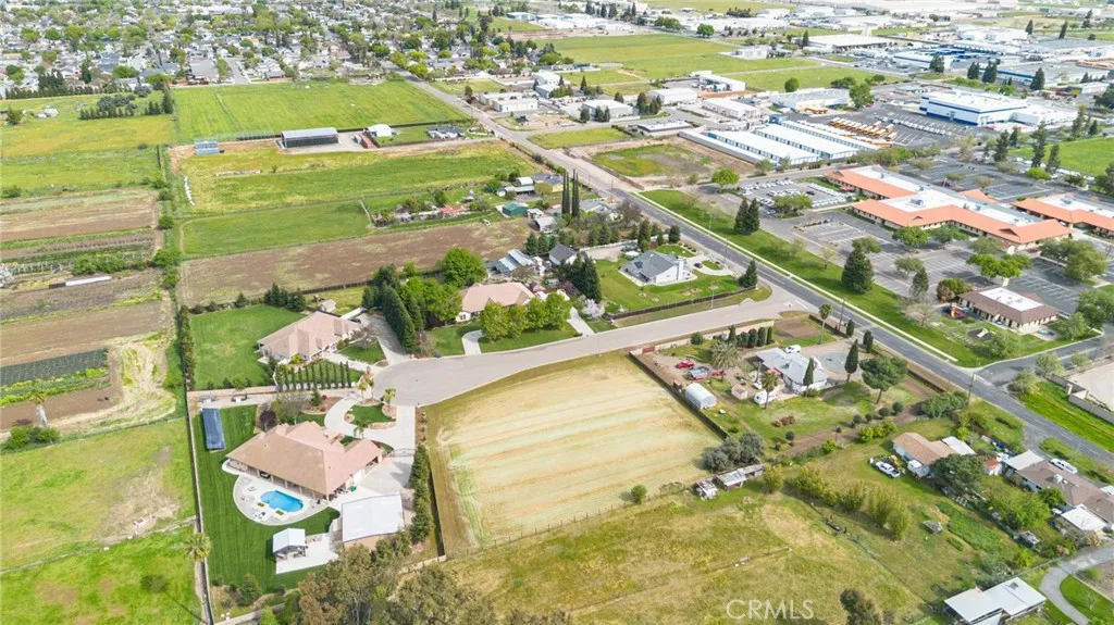 Additional image 19 of 965 N Bryant Court, Merced, CA 95341