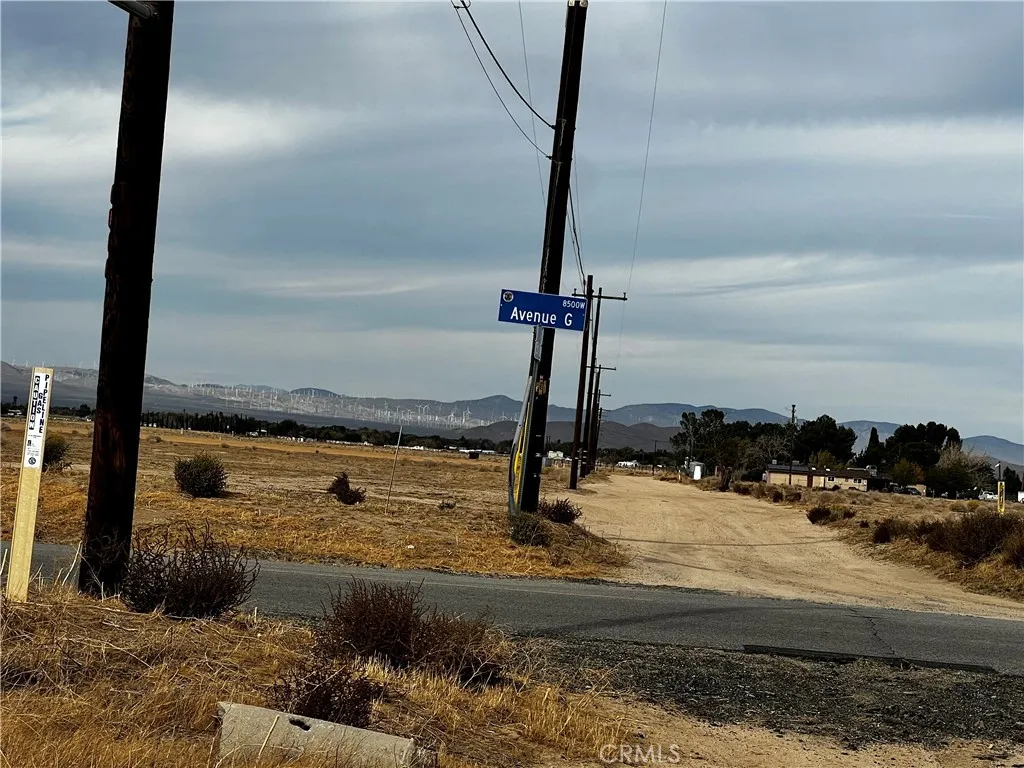 Additional image 10 of 90 W Avenue G2, Antelope Acres, CA 93536