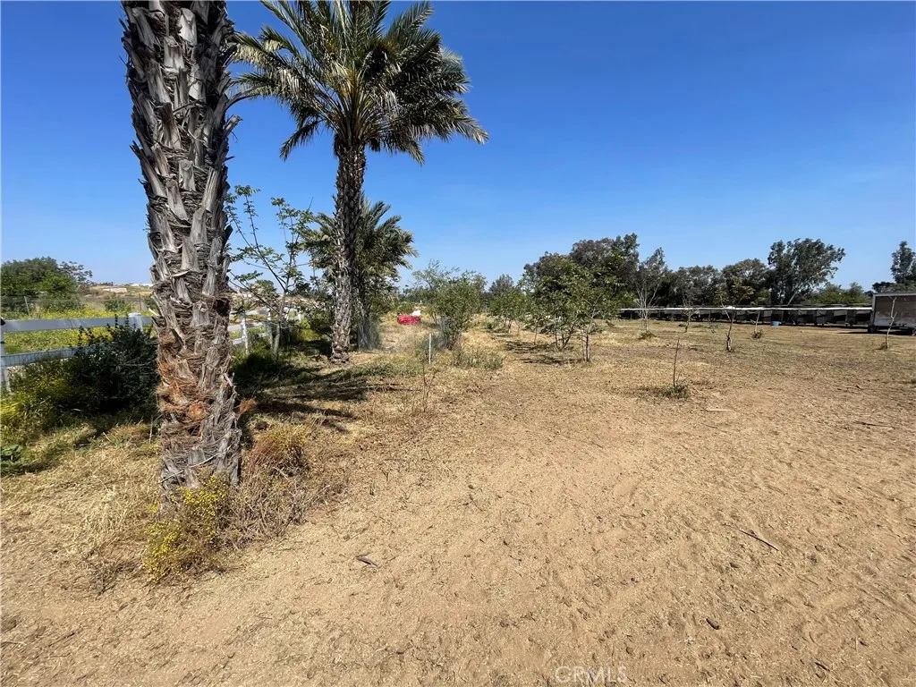 Additional image 8 of 22285 Old Elsinore Road, Perris, CA 92570